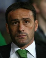 Paulo Bento